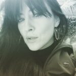 Maria Balkanlieva