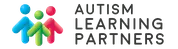 Autism Learning Partners logo